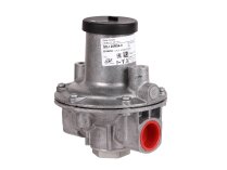 Регулятор давления газа Kromschroder GDJ 25R04-0, арт: 03155023.