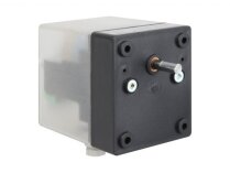 Сервопривод Honeywell MT4002B2009