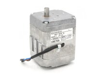 Сервопривод Honeywell ECA 7018-G0-011, арт: 78-ECA7018-G0-011U
