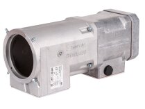 Сервопривод Kromschroder AVK T5H9 /B, арт: 75448572