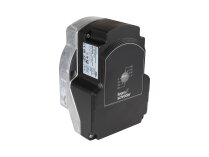 Сервопривод Kromschroder IC 20-07W2T