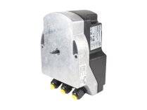 Сервопривод Kromschroder IC 20-15W3T