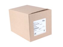 Сервопривод Kromschroder IC 20-15W3T