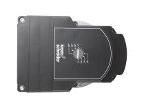 Сервопривод Kromschroder IC 20-15W3T