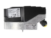 Сервопривод Kromschroder IC 20-15W3T