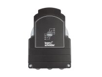 Сервопривод Kromschroder IC 20-30W3E, арт: 88300076