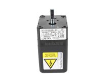 Сервопривод Honeywell LKS 130-02 (B5-5 S1)