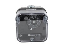 Реле давления Honeywell C6097A4210, арт: 84449022.