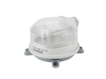 Реле давления Honeywell DPS400.