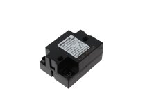 Трансформатор розжига Brahma TCD2FA 15930064