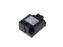 Трансформатор розжига Brahma TCD2FA 15930064