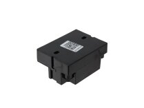 Трансформатор розжига Brahma TCD2FA 15930064