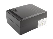 Трансформатор розжига Kromschroder TGI7,5-12/100W