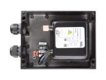 Трансформатор розжига Kromschroder TGI7,5-12/100W