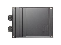 Трансформатор розжига Kromschroder TGI7,5-12/100W
