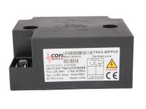 Трансформатор розжига Cofi TRK2-30PFVD.