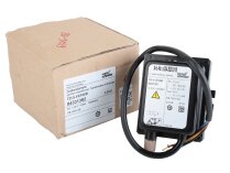 Трансформатор розжига Kromschroder TZI 5-15/100R