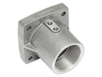 Газовый фланец Elco Rp 2", арт: 13000025.