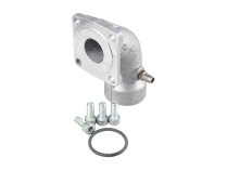 Газовый коллектор Elco Rp 1 1/4", арт: 13023701.