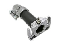 Газовый коллектор в сборе Rp 1 1/4" Артикул 13018623