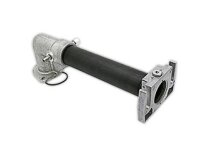 Газовый коллектор в сборе Rp 1 1/4" арт. 13012043