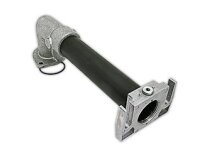 Газовый коллектор в сборе Rp 1 1/4" арт. 13012269
