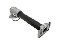 Газовый коллектор в сборе Rp 1 1/4" арт. 13013870