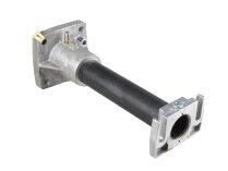 Газовый коллектор Elco 13014012
