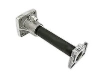 Газовый коллектор в сборе Rp 1 1/4" арт. 13014122