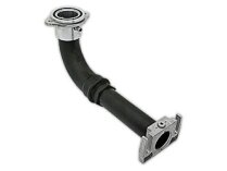 Газовый коллектор в сборе Elco Rp 1 1/4", арт: 13015201.