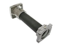 Газовый коллектор в сборе Elco Rp 2", арт: 13011796.