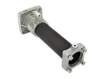 Газовый коллектор в сборе Rp 2" арт. 65301024