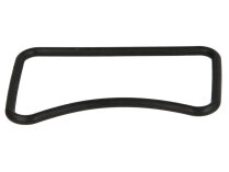 Прокладка Elco 75 x 38.5 x Ø3.5 мм, 13007815