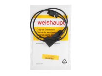 Кабель питания газового клапана Weishaupt 23211012052