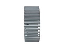 Рабочее колесо вентилятора Ecoflam Ø160 x 52 мм, 65323819