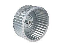 Рабочее колесо вентилятора Ecoflam Ø190 x 82 мм, 65300811