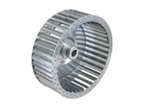 Рабочее колесо вентилятора Elco Ø240 x 82 мм, 13009649