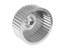 Рабочее колесо вентилятора Elco Ø250 x 105 мм, арт: 13013323.