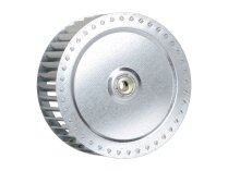 Рабочее колесо вентилятора Lamborghini Ø180 x 70 мм, 04037510