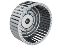 Рабочее колесо вентилятора Riello Ø146 x 51.8 мм, 3007476