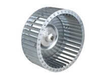 Рабочее колесо вентилятора Weishaupt Ø180 x 71.6 мм, арт: 24131008022.