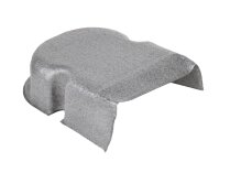 Звукоизоляция Elco 220 x 158 мм, арт: 13017369.