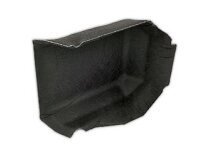 Звукоизоляция Elco 333 x 276.5 мм, арт: 13007813.
