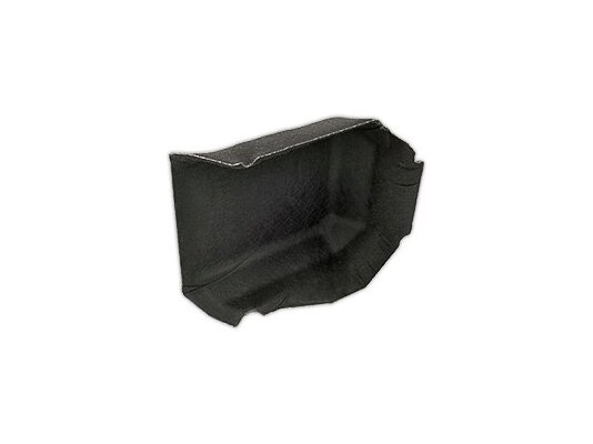 Звукоизоляция Elco 333 x 276.5 мм, арт: 13007813.