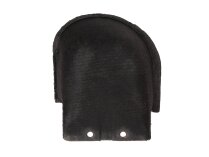 Звукоизоляция Ecoflam 209 x 201 мм, арт: 65300518.
