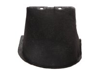 Звукоизоляция Ecoflam 209 x 201 мм, 65300518