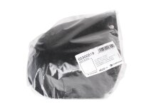 Звукоизоляция Ecoflam 209 x 201 мм, 65300518