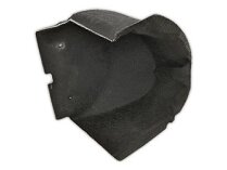 Звукоизоляция Elco 275 x 302 мм, арт: 13009641.