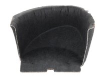 Звукоизоляция Elco 275 x 302 мм, арт: 13009641.