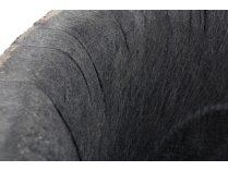 Звукоизоляция Elco 275 x 302 мм, арт: 13009641.